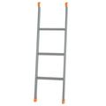 Upperbounce Upper Bounce42" Trampoline Ladder 3 Steps UBL3S-42-G